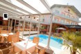 /album/fotogalerie-maiers-hotel-styrsko/a005-tsp-gif-jpg/